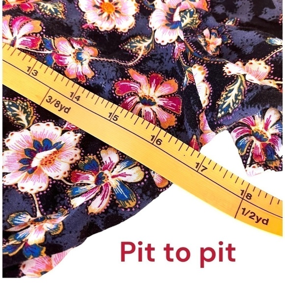 Band of Gypsies One Piece Short Romper/Playsuit - Picture 5 of 14